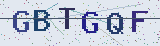 Code anti-spam *