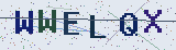 Code anti-spam *
