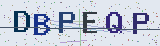 Code anti-spam *