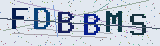 Code anti-spam *
