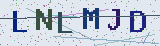 Code anti-spam *
