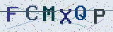 Code anti-spam *
