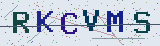 Anti-spam code *