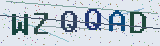 Code anti-spam *