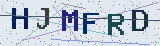 Anti-spam code *