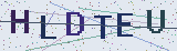 Anti-spam code *