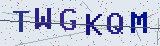 Anti-spam code *