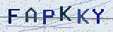 Anti-spam code *