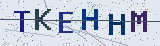 Code anti-spam *