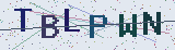Code anti-spam *