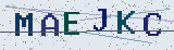 Code anti-spam *