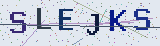 Anti-spam code *