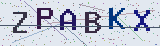 Code anti-spam *