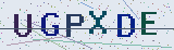 Code anti-spam *