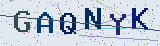 Code anti-spam *