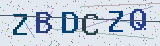 Code anti-spam *