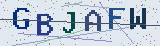 Code anti-spam *