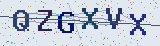 Code anti-spam *