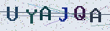 Anti-spam code *