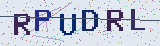 Code anti-spam *