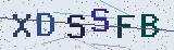 Anti-spam code *