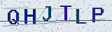 Code anti-spam *