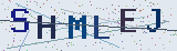 Anti-spam code *