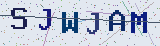 Code anti-spam *