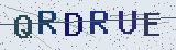 Code anti-spam *