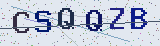 Anti-spam code *