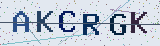 Code anti-spam *