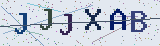 Code anti-spam *