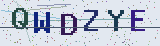 Anti-spam code *