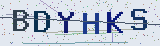 Code anti-spam *