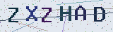 Anti-spam code *
