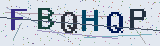 Code anti-spam *