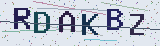 Code anti-spam *