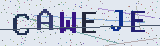 Code anti-spam *