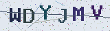 Code anti-spam *