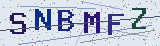 Code anti-spam *