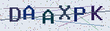 Code anti-spam *