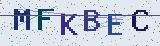Code anti-spam *