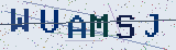 Anti-spam code *