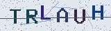 Code anti-spam *