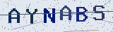 Code anti-spam *