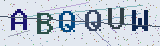 Code anti-spam *