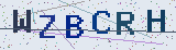 Code anti-spam *