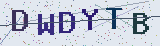Code anti-spam *