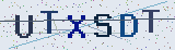 Code anti-spam *