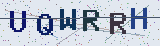 Code anti-spam *